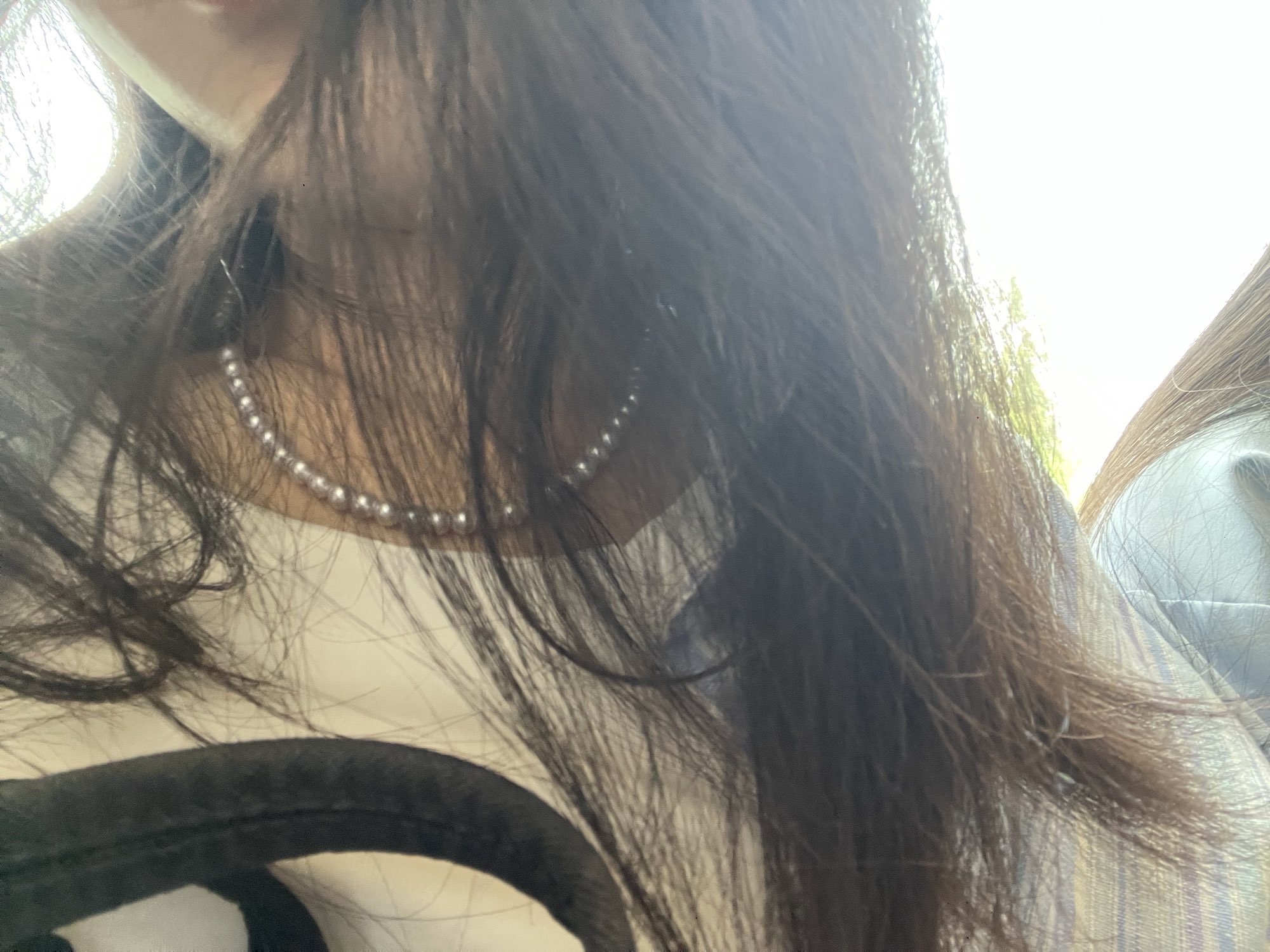 桃子🍑户外漫游的图片