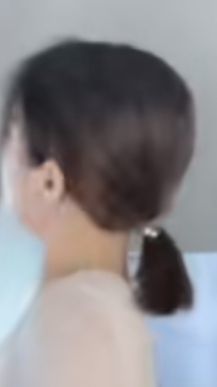 二两桃花醉今生主播图片