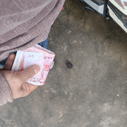 💘圆💘份💘