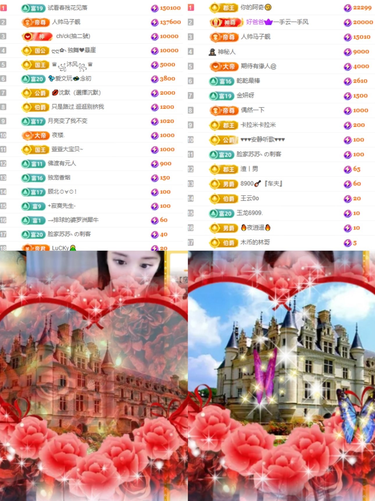 大坤✨贺淡忘哥国王的图片