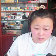 从🐇今🐼退🐇网