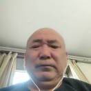 孙玉军1