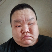 唱歌唱戏