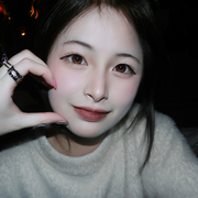希楠第一天