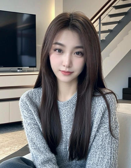 多多肉👄海报