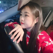 《弔戼》