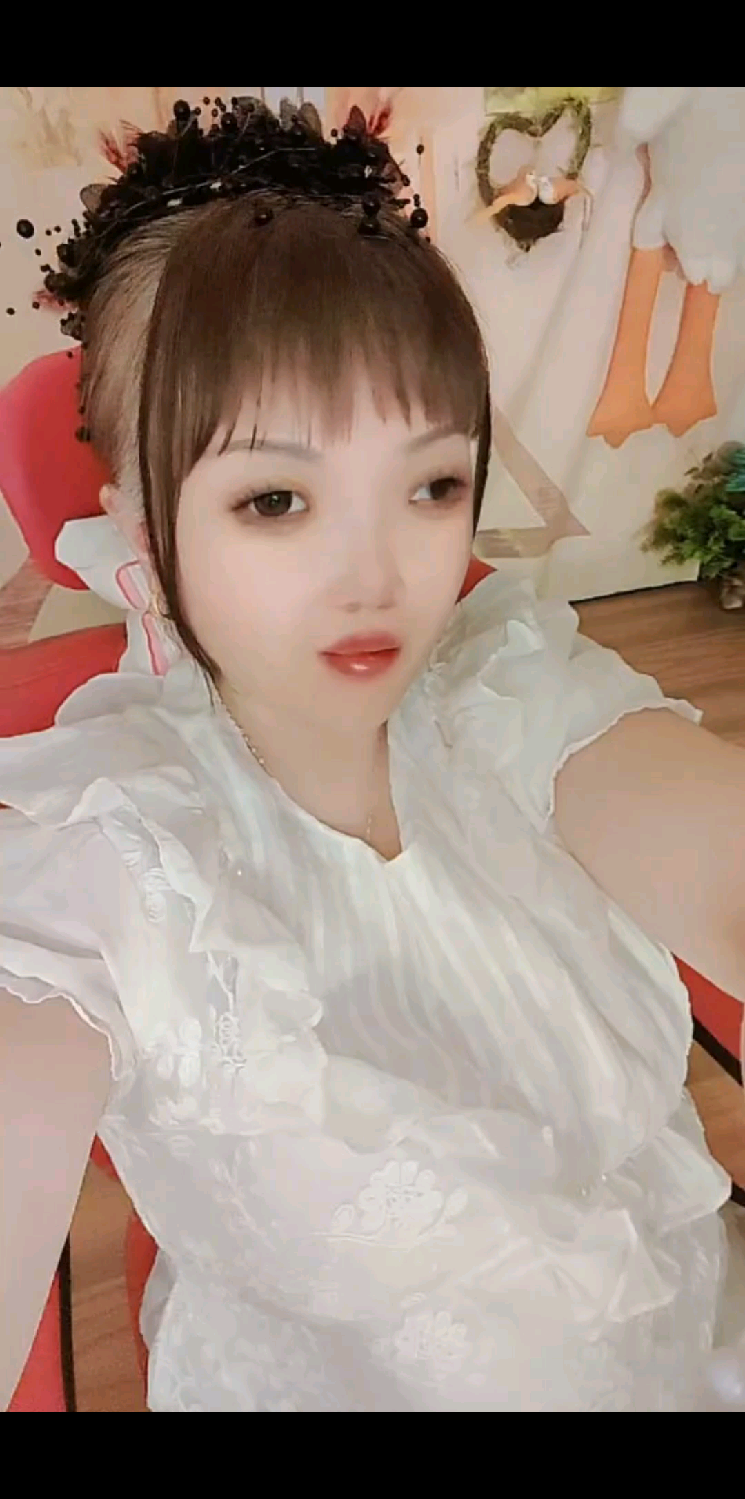 什么针