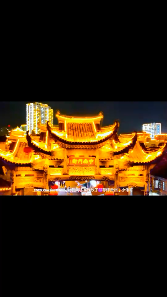 盗梦空间运镜是介样的