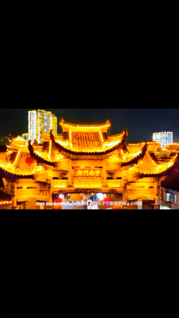 盗梦空间运镜是介样的