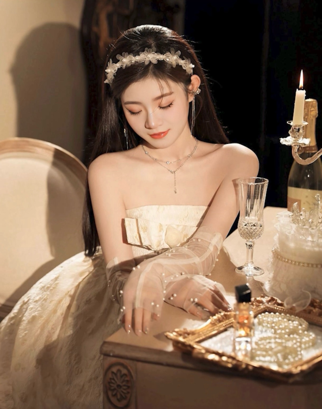 念念💫的图片