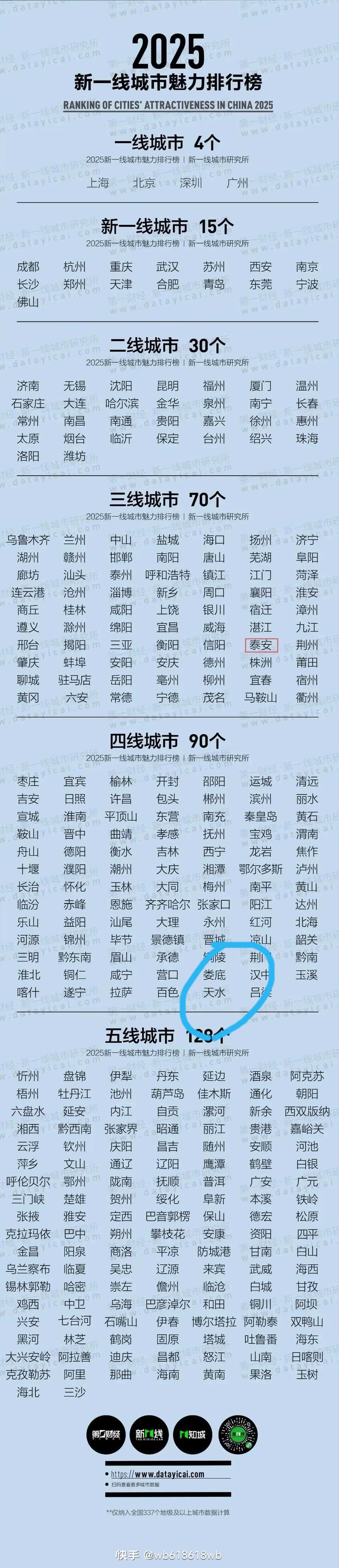 砚上三五笔落寞鹧鸪啼的图片