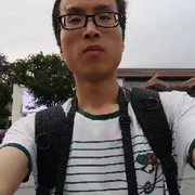 第二次上6．．・゜♡海报