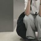 125bmnpv$*