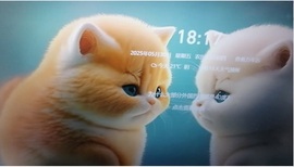 金牌代理❤玲儿❤主播照片