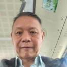 6幢304的不锈钢
