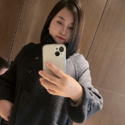 我是乖巧👿小恶魔