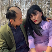 鱼儿(●—●)肉肉的头像