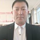 宋德惠