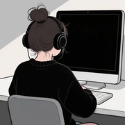 一南Ⱄⱄᐝ
