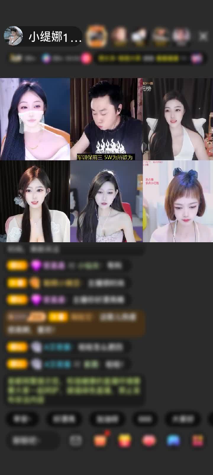感谢暗月o赠送梦幻游乐园1个