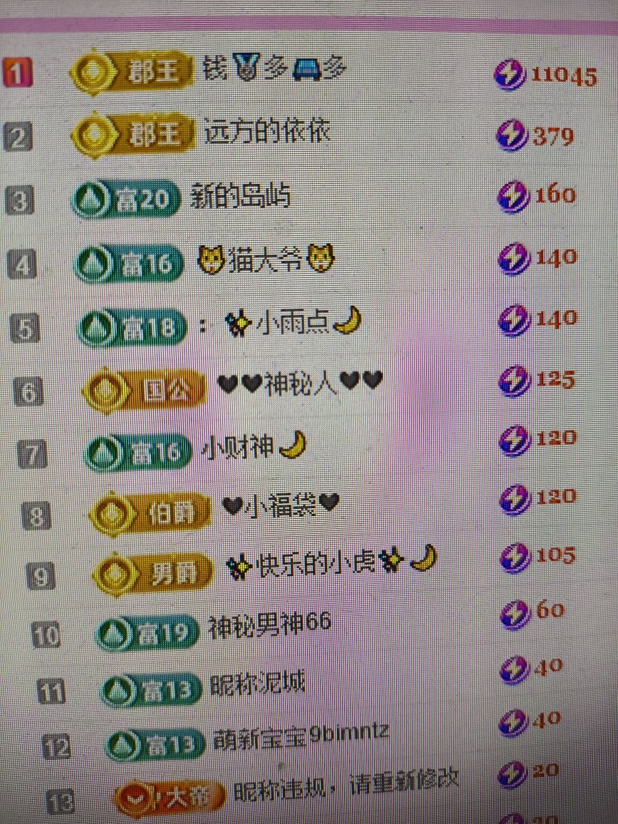 晴儿21主播图片