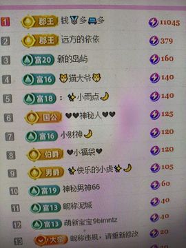 晴儿21的图片