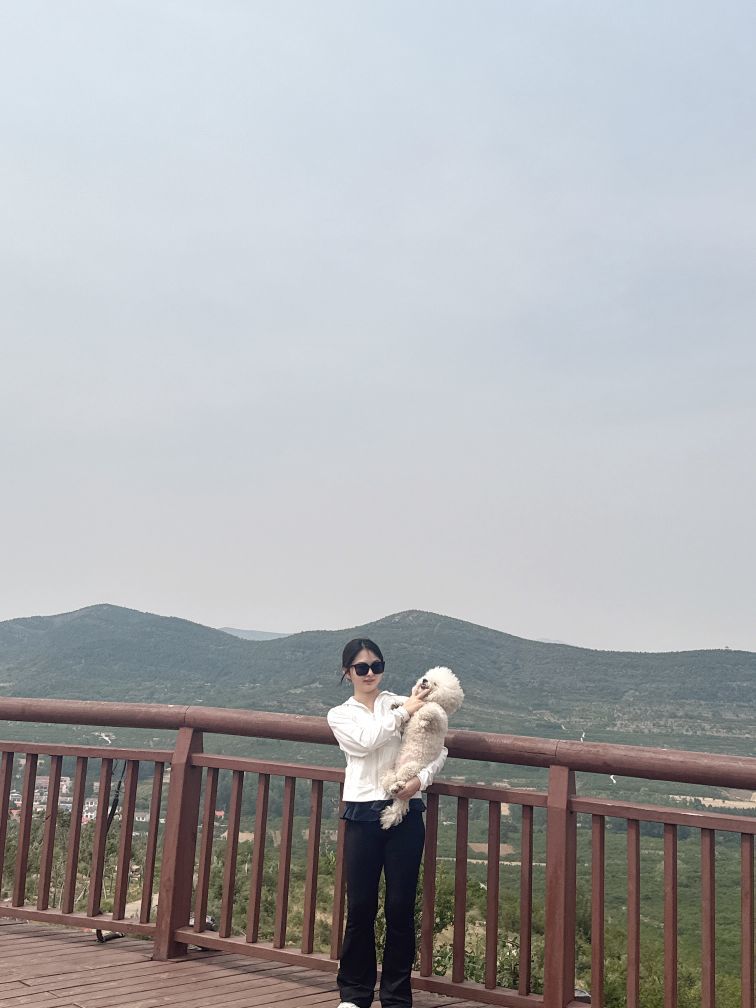 小蝶家的瑶儿的图片