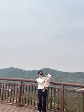 小蝶家的瑶儿主播照片