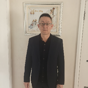☏开心的洲洲☏