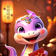 萌新托海