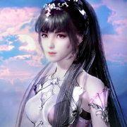 ℒᎭℯ⃝雲子墨❀╯海报