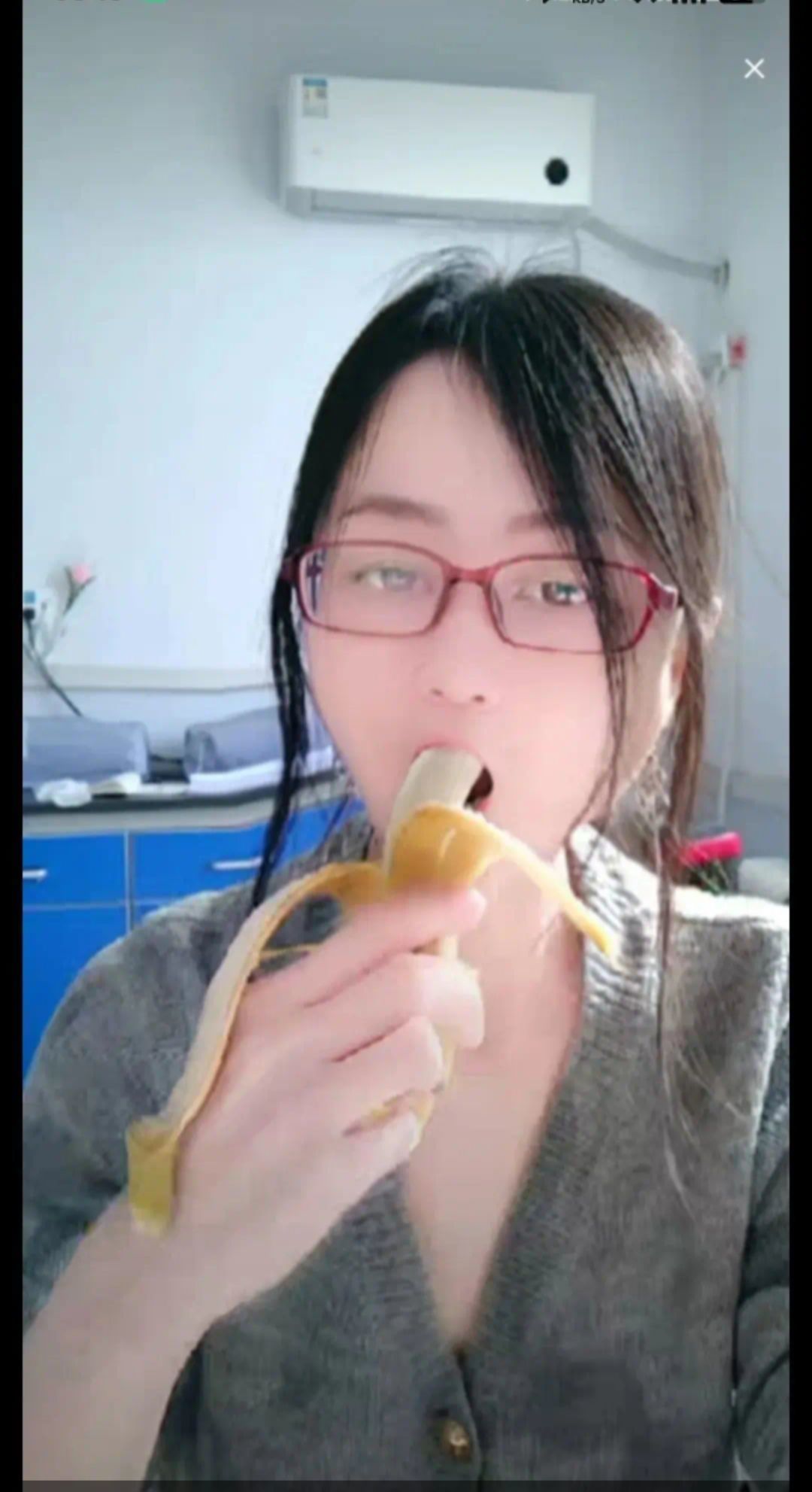 爱在你的出现时主播图片