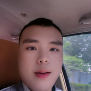 开朗家兔