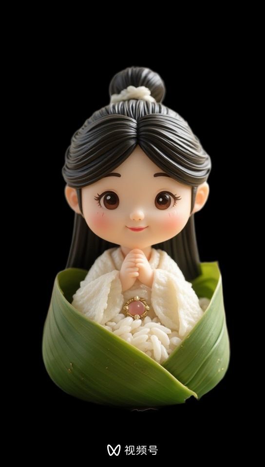 菲儿♥好运来🌈主播图片