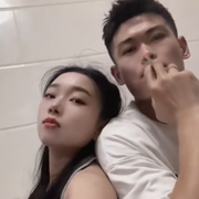 🌱吃喝★玩乐