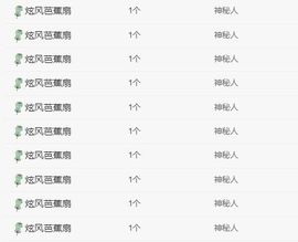 小年--早6晚10播主播照片