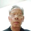 阳如元x1的头像