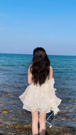 小奶恩海报