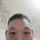 曾胜前