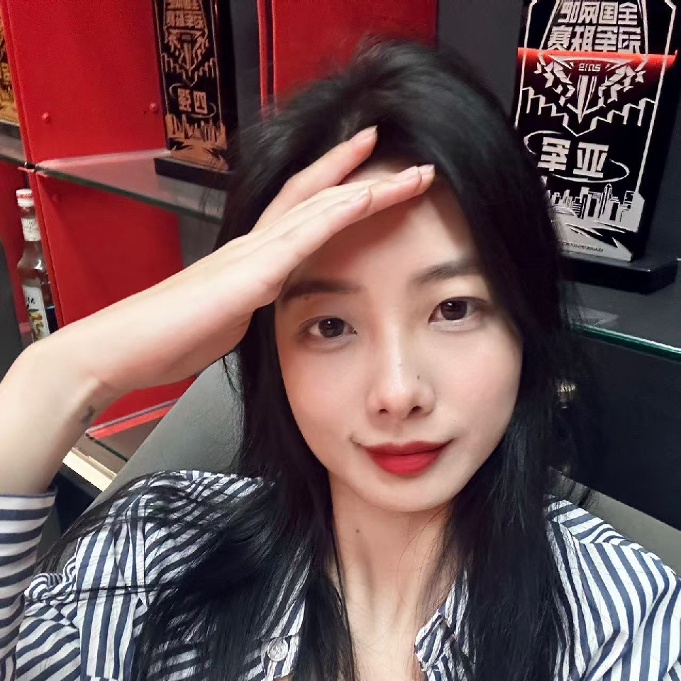 心事藏在网抑云海报