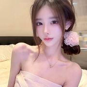 小美～aa🍬