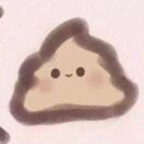 小鸡爪丢泡椒的头像