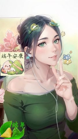 小芳，🌸减肥打卡的图片