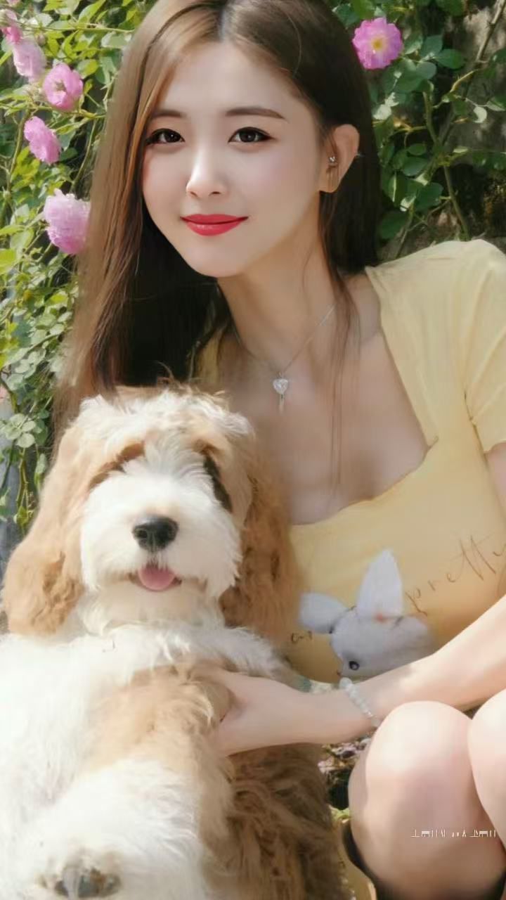 哈ヽ木兮的图片