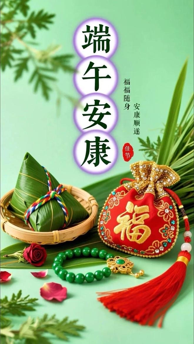 梦梦在唱歌的图片