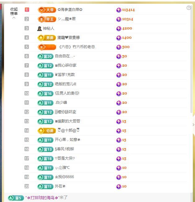 一只柠回老家休的图片