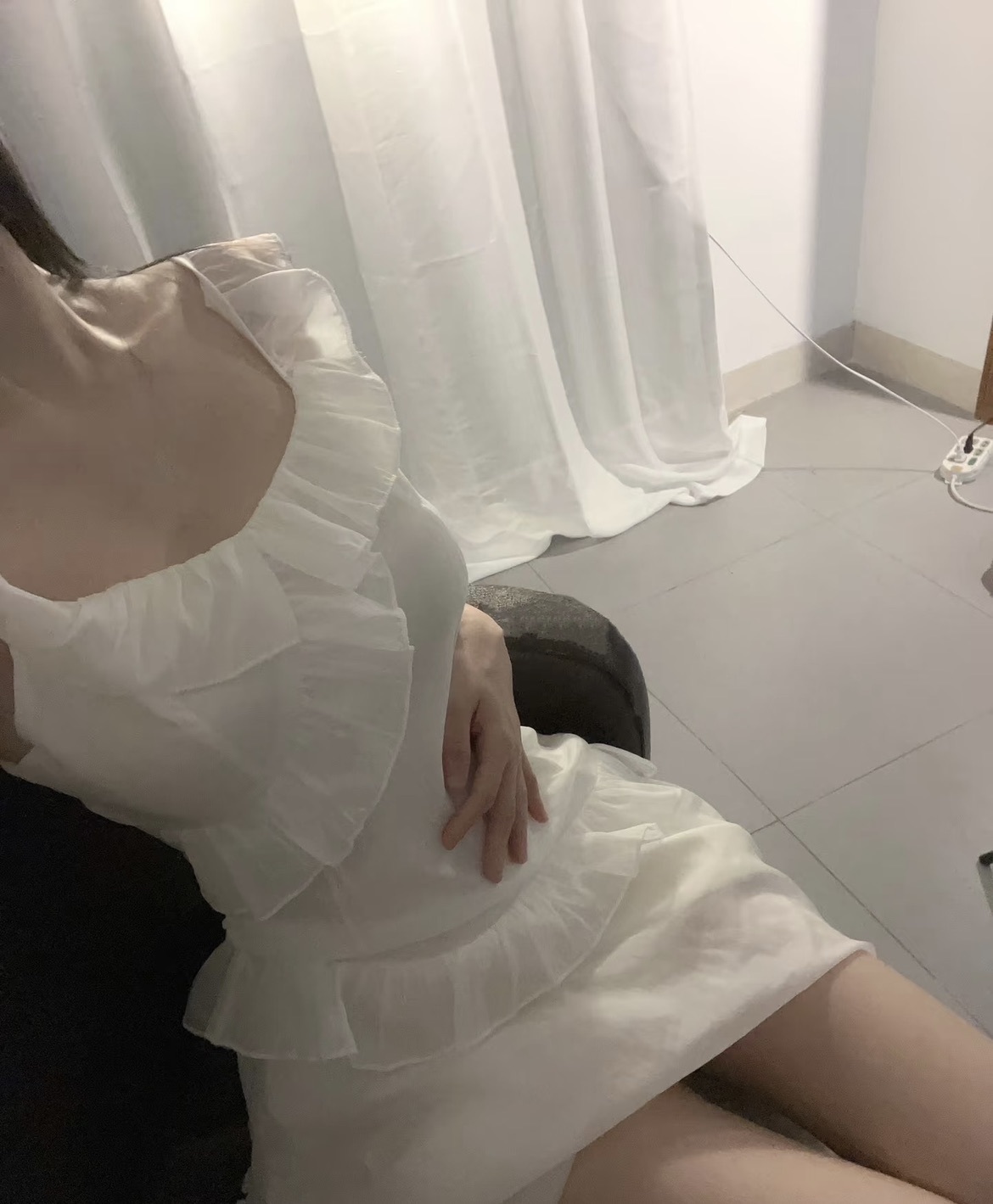 鱼鱼🐟没大哥随便刷主播图片