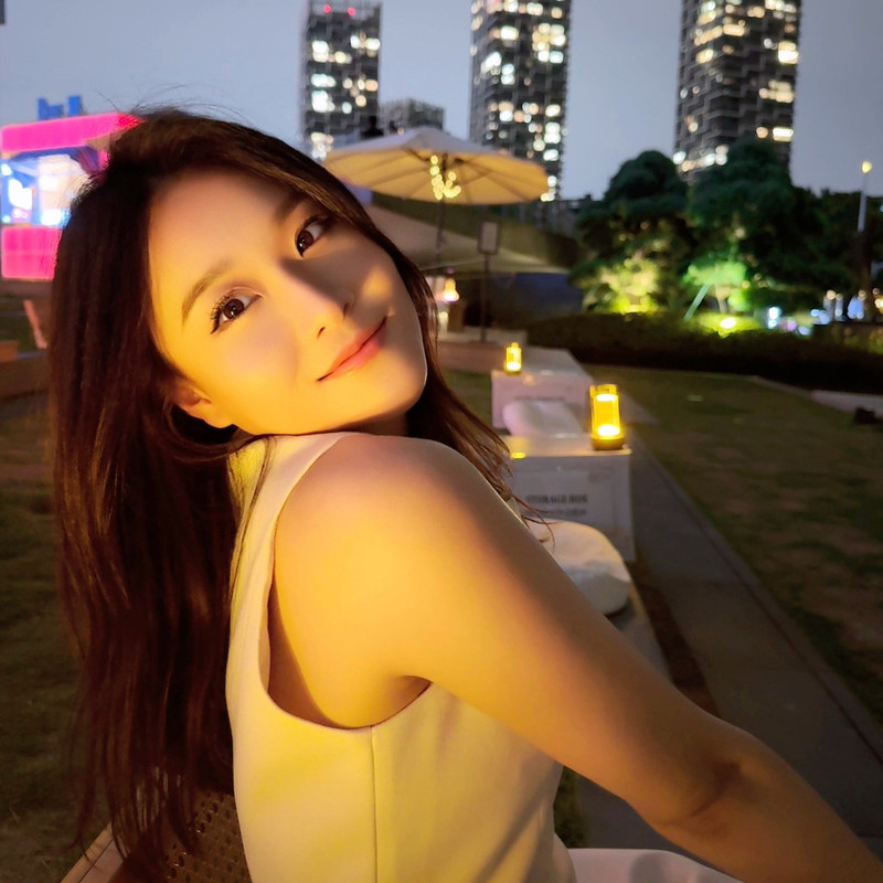 唱将桃花小旺旺💕的主播海报
