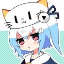 可乐jls