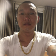 非💘你💍莫💘属海报